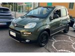 Fiat Panda Cross 1.3 MJT 95 CV S&S 4x4