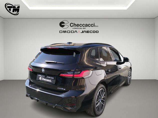 BMW 225 e Serie 2 Active Tourer xdrive Msport auto *IVA ESPOSTA* - Foto 4