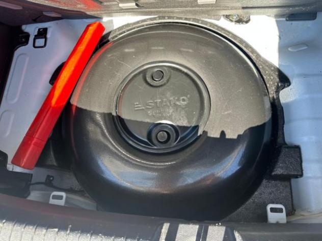 HYUNDAI i10 1.0 LPGI Econext Comfort rif. 24006604 - Foto 8