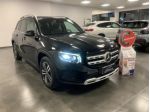 MERCEDES-BENZ GLB 200 d Automatico 4Matic 4x4 Sport Plus rif. 23753173