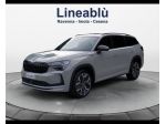 Škoda Kodiaq Sportline Be More 7 posti 2,0 TDI 110 kW (150 CV) 7 marce - DSG