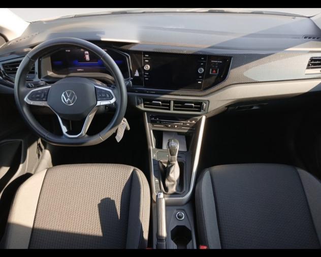 Volkswagen Polo 6ª serie 1.0 TSI DSG Style - Foto 10