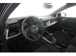 AUDI A3 A3 SPB 30 TDI rif. 23752697