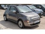 FIAT 500C 1.2cc 69cv *GPL* Cabrio rif. 24052136