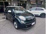 FIAT 500L 1.3-95 CV Automatica Lounge Tetto Panorama Euro6 rif. 23976958