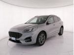 Ford Kuga 2.5 full hybrid ST-Line X 2wd 190cv cvt