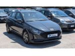 HYUNDAI i20 1.2cc MPI 68cv rif. 23825569