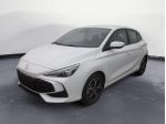 MG MG3 MG3 1.5 Hybrid+ Comfort