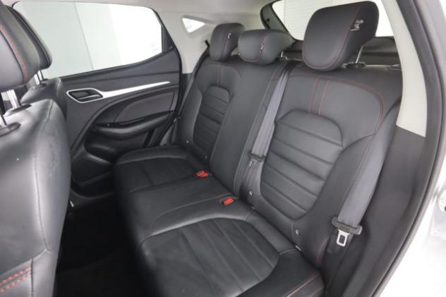MG ZS ZS 1.5 VTi-tech Luxury rif. 23956413 - Foto 3
