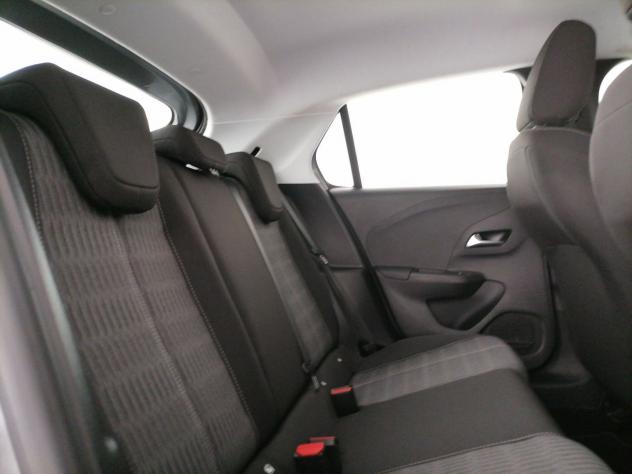 Opel Corsa 1.2 Edition 75cv - Foto 8