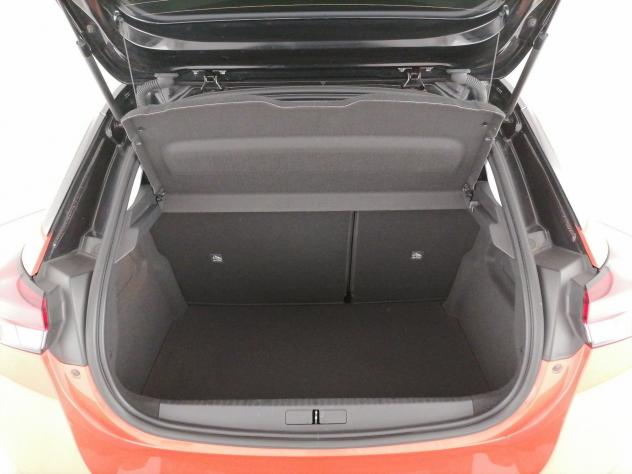 Opel Corsa 1.2 Elegance s&s 75cv - Foto 10