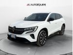 Renault Austral 2023 1.2 E-Tech full hybrid Techno 200cv auto