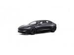 Tesla Model 3 75 kWh Performance Dual Motor