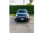 FIAT - 500X X 1.3 mjt Pop 4x2 95cv my18