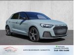 Audi A1 SPB 30 TFSI S line edition