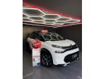 Citroen C3  1.5 Aircross BlueHDi 110 Cv  Shine Pack  10/2022