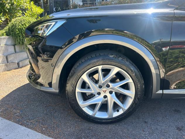 Cupra Formentor 2.0 TDI - Foto 7