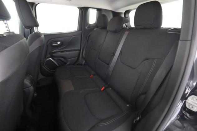 JEEP Renegade Renegade 1.0 T3 Limited rif. 23744660 - Foto 3
