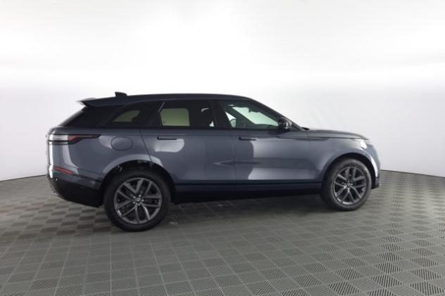 LAND ROVER Range Rover Velar Range Rover Velar 2.0D I4 204 CV Dynamic SE rif. 24010402 - Foto 3