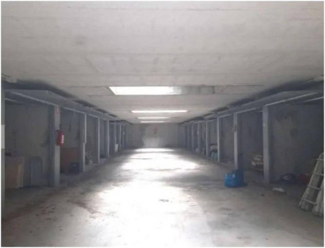 Immobile in asta di 15 m² in vendita a Cassano d'Adda - Foto 13