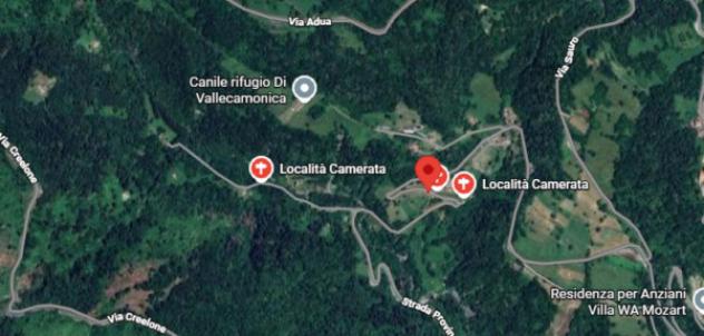 Immobile in asta di 12 m² in vendita a Lozio - Foto 9