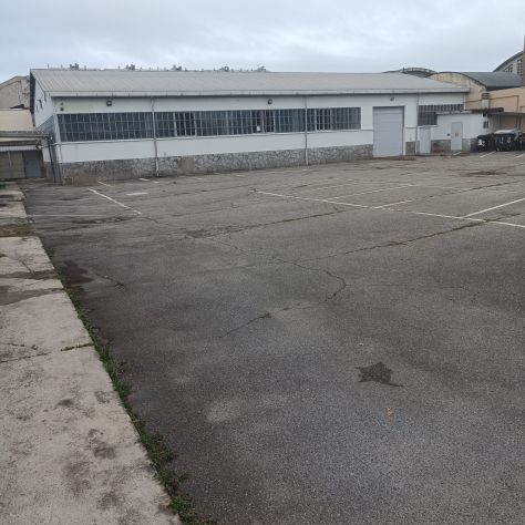 Posti Auto /Furgoni/ Camper - Foto 3