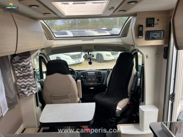RAPIDO RAPIDO C56 rif. 23531992