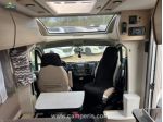 RAPIDO RAPIDO C56 rif. 23531992