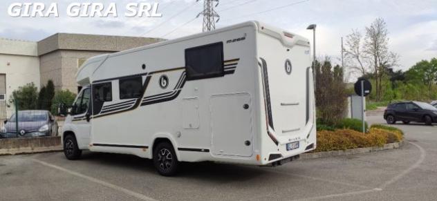 BENIMAR MILEO 268 rif. 23533444 - Foto 4