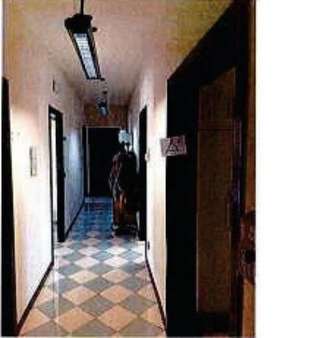 Immobile in asta di 5985 m² in vendita a Bevagna - Foto 10