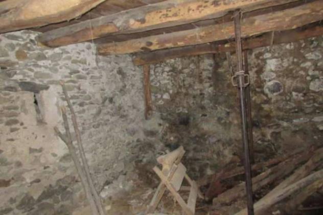 Immobile in asta di 39 m² in vendita a Cremia - Foto 8