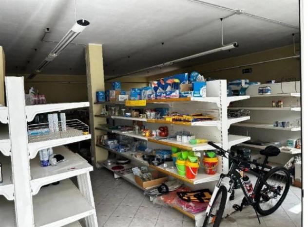Immobile in asta di 132 m² in vendita a Giuliano Teatino - Foto 4
