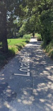 Immobile in asta di 70 m² con più di 5 locali in vendita a San Severino Marche - Foto 2