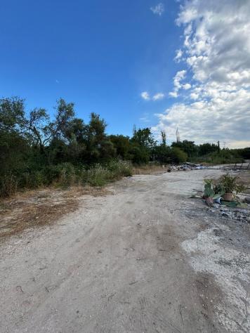 Industriale/Artigianale in affitto a Siracusa - Foto 9