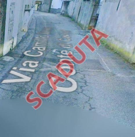 Immobile in asta di 174 m² in vendita a Alice Castello