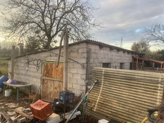 Immobile in asta di 212 m² in vendita a Aquino - Foto 15