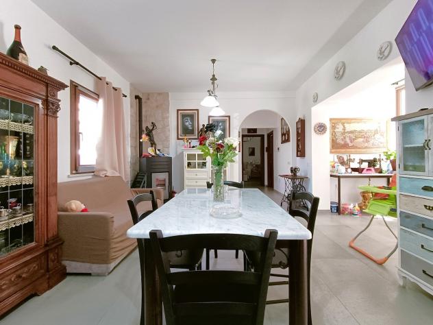 Villa in Viale San Lorenzo - Foto 15