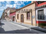 Casa Indipendente in vendita a Augusta