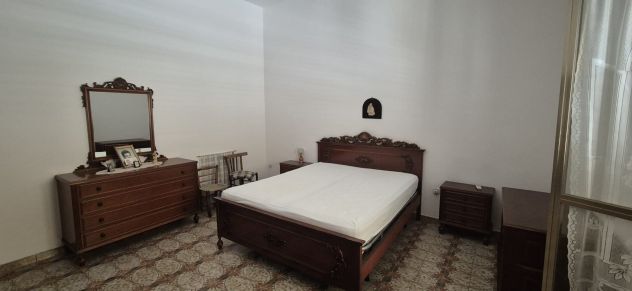 Casa indipendente in vendita in Via Armando Diaz 132, Centro. Lungomare, Avola - Foto 2