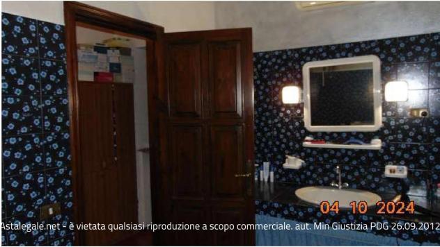 R.G.E. 60/2023 Potenza - Foto 4