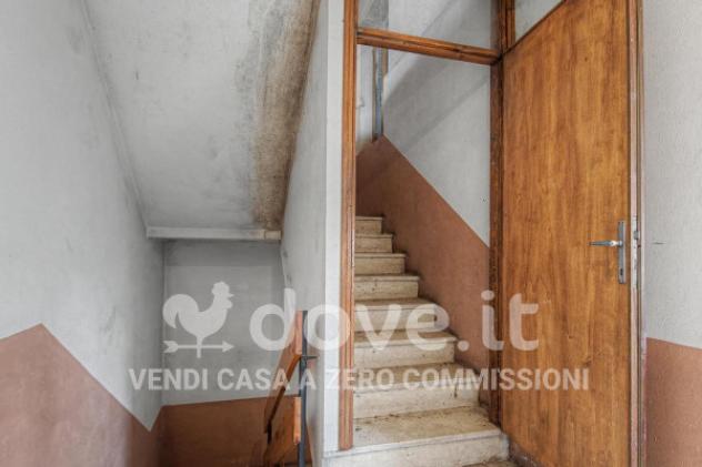Appartamento di 136 m² con 5 locali e box auto in vendita a Breno - Foto 6