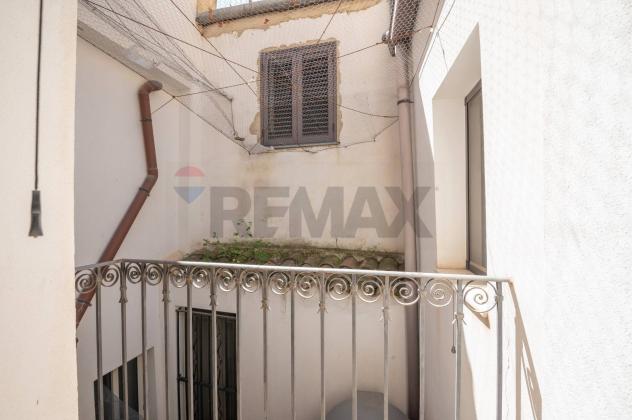 Appartamento in vendita a Caltagirone - Foto 17