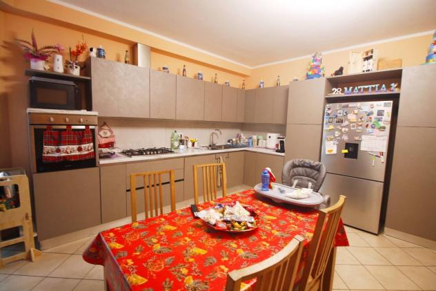 Appartamento in vendita a Limite - Capraia e Limite 70 mq Rif: 1397249 - Foto 2