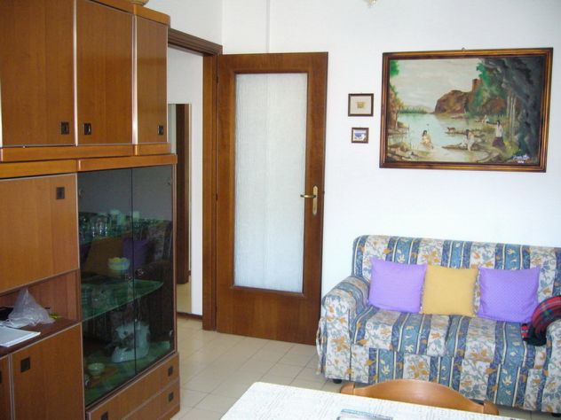 Caramanico Terme (PE) appartamento - Foto 5