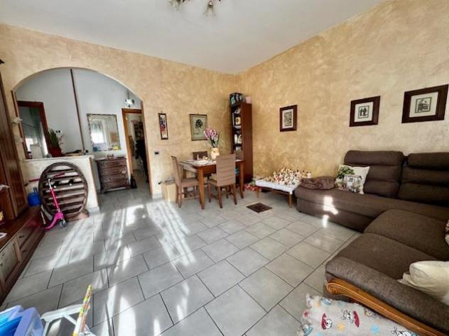 Appartamento in vendita a Marina di Carrara - Carrara 90 mq Rif: 1394041 - Foto 2