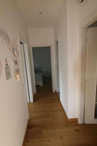 Appartamento in vendita a Carrara 100 mq Rif: 1067029 - Foto 8