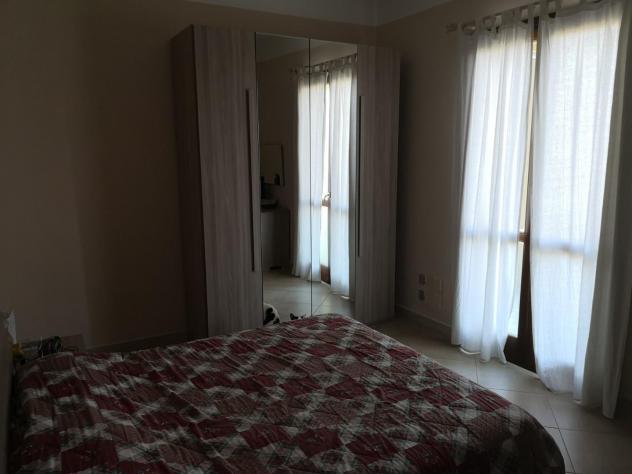 Appartamento in vendita a Castelfranco di Sotto 100 mq Rif: 770234 - Foto 4