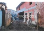 Abitazione di tipo rurale di 235 mq  in vendita a Castelnuovo Bormida - Rif &hellip;
