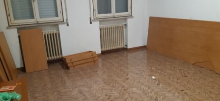 Casa di campagna - Foto 8