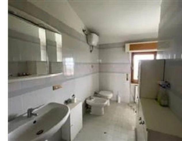 Immobile in asta di 124 m² in vendita a Cupra Marittima - Foto 4